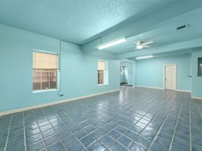 8023 Findlay Street, Houston TX 77017