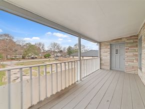 8023 Findlay Street, Houston TX 77017