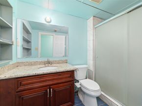 8023 Findlay Street, Houston TX 77017