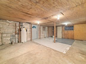 8023 Findlay Street, Houston TX 77017