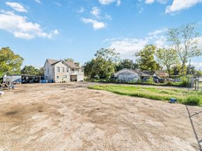 8023 Findlay Street, Houston TX 77017