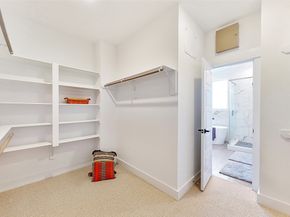 412 Neyland Street D, Houston TX 77022