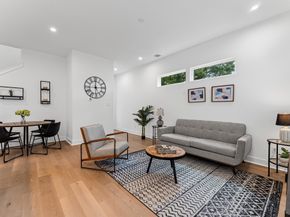 412 Neyland Street D, Houston TX 77022