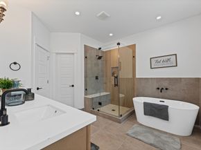 412 Neyland Street D, Houston TX 77022