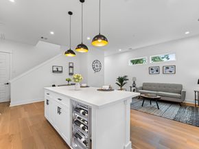 412 Neyland Street D, Houston TX 77022