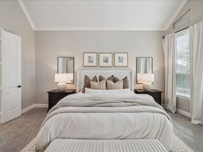 31417 Longwood Park Lane, Spring TX 77386