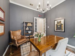 31417 Longwood Park Lane, Spring TX 77386