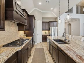 31417 Longwood Park Lane, Spring TX 77386