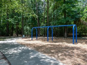 31417 Longwood Park Lane, Spring TX 77386