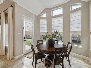 31417 Longwood Park Lane, Spring TX 77386