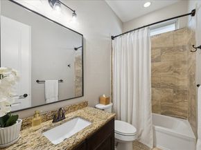 31417 Longwood Park Lane, Spring TX 77386