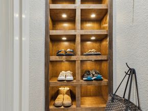 31417 Longwood Park Lane, Spring TX 77386