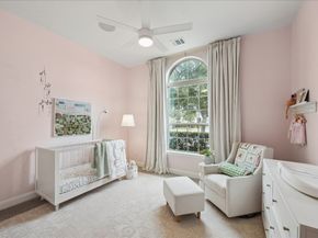 31417 Longwood Park Lane, Spring TX 77386