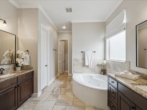 31417 Longwood Park Lane, Spring TX 77386