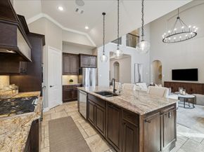 31417 Longwood Park Lane, Spring TX 77386