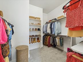 31417 Longwood Park Lane, Spring TX 77386