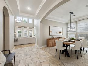 31417 Longwood Park Lane, Spring TX 77386