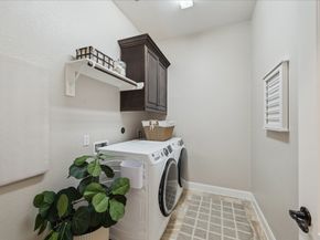 31417 Longwood Park Lane, Spring TX 77386