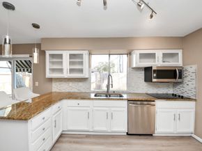 1710 Wildwood Lane, Richmond TX 77406