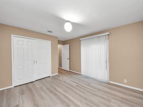 1710 Wildwood Lane, Richmond TX 77406