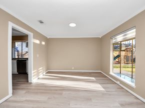 1710 Wildwood Lane, Richmond TX 77406