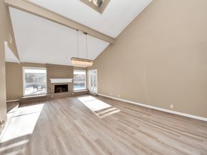 1710 Wildwood Lane, Richmond TX 77406