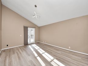 1710 Wildwood Lane, Richmond TX 77406