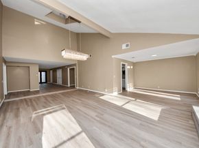 1710 Wildwood Lane, Richmond TX 77406