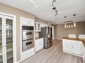 1710 Wildwood Lane, Richmond TX 77406