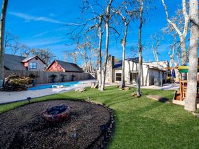 1710 Wildwood Lane, Richmond TX 77406