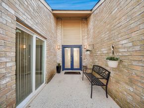 1710 Wildwood Lane, Richmond TX 77406