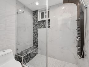 1710 Wildwood Lane, Richmond TX 77406