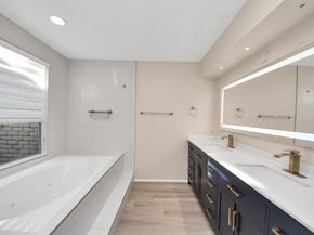 1710 Wildwood Lane, Richmond TX 77406