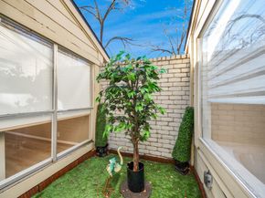 1710 Wildwood Lane, Richmond TX 77406