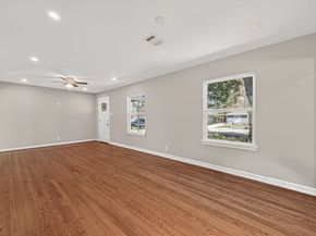 11206 O Donnell Drive, Houston TX 77076