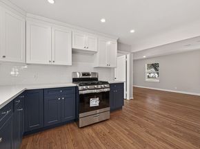 11206 O Donnell Drive, Houston TX 77076