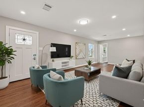 11206 O Donnell Drive, Houston TX 77076