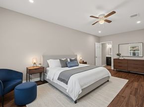 11206 O Donnell Drive, Houston TX 77076