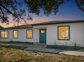 11206 O Donnell Drive, Houston TX 77076