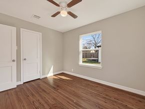 11206 O Donnell Drive, Houston TX 77076