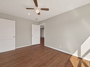 11206 O Donnell Drive, Houston TX 77076