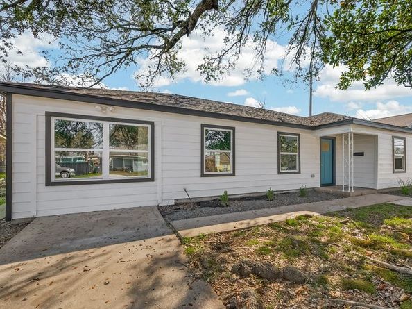 11206 O Donnell Drive, Houston TX 77076