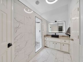 26807 Cobble Meadow Court, Cypress TX 77433