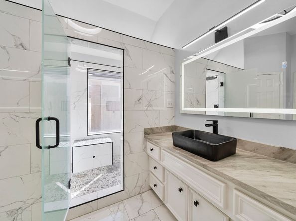 26807 Cobble Meadow Court, Cypress TX 77433