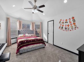 26807 Cobble Meadow Court, Cypress TX 77433