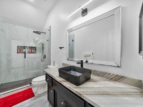 26807 Cobble Meadow Court, Cypress TX 77433