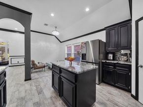 26807 Cobble Meadow Court, Cypress TX 77433