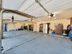 26807 Cobble Meadow Court, Cypress TX 77433