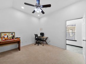 26807 Cobble Meadow Court, Cypress TX 77433