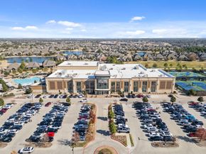 26807 Cobble Meadow Court, Cypress TX 77433